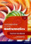 Cambridge IGCSE Complete Mathematics Core: Teacher Handbook Sixth Edition - Deborah Barton,Ian Bettison,Mathew Taylor
