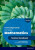 Cambridge IGCSE Complete Mathematics Extended: Teacher Handbook Sixth Edition - Deborah Barton,Ian Bettison,Mathew Taylor