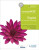 Cambridge IGCSE English as a Second Language - Paizee Daphne,Sally Burbeary