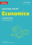 Cambridge IGCSEâ„¢ Economics Studentâ€™s Book - Borrington Karen,Clive Riches,James Beere