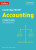Cambridge IGCSEâ„¢ Accounting Student's Book - Horner David,Leanna Oliver