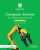 Computer Science for Cambridge IGCSE & O Level - Victoria Ellis,Sarah Lawrey