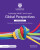 Cambridge IGCSEâ„¢ and O Level Global Perspectives Coursebook with Digital Access (2 Years) - Keely Laycock,Fleur McLennan,Frances Nehme-Pearson