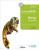 Cambridge IGCSEâ„¢ Biology 4th Edition - Hayward Dave,D. G. Mackean