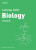 Cambridge IGCSEâ„¢ Biology Workbook - Mike Smith,Heidi Foxford