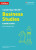 Cambridge IGCSEâ„¢ Business Studies Studentâ€™s Book - Andrew Dean,Mark Gardiner,Denry Machin