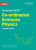 Cambridge IGCSEâ„¢ Co-ordinated Sciences Physics Student's Book - Gurinder Chadha,Chris Sunley,Susan Gardner,Malcolm Bradley