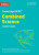 Cambridge IGCSEâ„¢ Combined Science Student's Book - Mike Smith,Gareth Price,Sue Kearsey,Jackie Clegg,Gurinder Chadha,Chris Sunley,Susan Gardner,Sarah Jinks,Sam Goodman,Malcolm Bradley