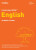 Cambridge IGCSEâ„¢ English Studentâ€™s Book - Mike Gould,Steve Eddy,Keith Brindle,Lucy Toop,Julia Burchell,Ian Kirby,Naomi Hursthouse,Abhinandan Bhattacharya