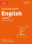 Cambridge IGCSEâ„¢ English Workbook - Elizabeth Walter,Mike Gould,Steve Eddy,Julia Burchell