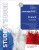 Cambridge IGCSEâ„¢ French Fourth edition Student's Book - Paul Shannon,Kirsty Thathapudi,Karine Harrington,SÃ©verine Chevrier-Clarke