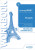 Cambridge IGCSEâ„¢ French Reading and Listening Skills Workbook - Karine Harrington