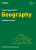 Cambridge IGCSEâ„¢ Geography Student's Book - Rob Bircher,Alan Parkinson,Claire Kyndt,John Rutter