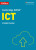 Cambridge IGCSEâ„¢ ICT Student's Book - Colin Stobart,Paul Clowrey