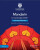 Cambridge IGCSEâ„¢ Mandarin Teacher's Resource with Digital Access - Ivy Liu So Ling,Xixia Wang,Martin Mak