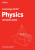 Cambridge IGCSEâ„¢ Physics Revision Guide - Mark Edwards,Alom Shaha,Carol Davenport,Jeremy Pollard