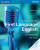 Cambridge IGCSEÂ® First Language English Coursebook - Cox Marian