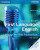 Cambridge IGCSEÂ® First Language English Language and Skills Practice Book - Cox Marian