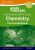 Cambridge IGCSEÂ® & O Level Chemistry: Exam Success Practical Workbook - Primrose Kitten