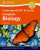 Cambridge IGCSEÂ® & O Level Complete Biology: Student Book Fourth Edition - Ron Pickering