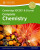 Cambridge IGCSEÂ® & O Level Complete Chemistry: Student Book Fourth Edition - Gallagher RoseMarie,Paul Ingram