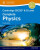 Cambridge IGCSEÂ® & O Level Complete Physics: Student Book Fourth Edition - Anna Harris,Stephen Pople