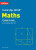 Cambridge IGCSEâ„¢ Maths Studentâ€™s Book - Chris Pearce