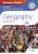 Cambridge International AS/A Level Geography Revision Guide 2nd edition - Guinness Paul,Garrett Nagle