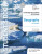 Cambridge International AS & A Level Geography Third Edition - Guinness Paul,Garrett Nagle