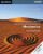 Cambridge International AS & A Level Mathematics: Mechanics Coursebook - Jan Dangerfield,Stuart Haring