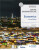 Cambridge International AS and A Level Economics Second Edition - Peter Smith,Adam Wilby,Mila Zasheva