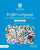 Cambridge International AS and A Level English Language Coursebook - Mike Gould,Marilyn Rankin