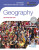 Cambridge International AS and A Level Geography second edition - Garrett Nagle