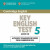 Cambridge Key English Test 5 Audio CD - Cambridge ESOL