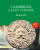 Cambridge Latin Course Book 3 Student's Book 4th Edition - Cambridge School Classics Project