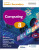 Cambridge Lower Secondary Computing 8 Student's Book - Ben Barnes,Tristan Kirkpatrick,Pam Jones,Margaret Debbadi