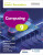 Cambridge Lower Secondary Computing 9 Student's Book - Ben Barnes,Tristan Kirkpatrick,Pam Jones,Margaret Debbadi