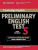 Cambridge Preliminary English Test 5 Student´s Book with answers - kolektiv autorů