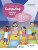 Cambridge Primary Computing Learner's Book Stage 2 - Carissa Gookool,Roland Birbal,Nazreen Mohammed,Michelle Koon Koon,Michele Taylor