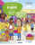 Cambridge Primary English Learner's Book 4 Second Edition - Marie Lallaway