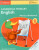 Cambridge Primary English Phonics Workbook B - Gill Budgell,Ruttle Kate