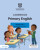 Cambridge Primary English Workbook 6 with Digital Access (1 Year) - Debbie Ridgard,Sally Burt