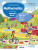 Cambridge Primary Mathematics Learner's Book 1 Second Edition - Catherine Casey