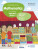 Cambridge Primary Mathematics Learner's Book 4 Second Edition - Josh Lury,Steph King