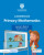 Cambridge Primary Mathematics Learner's Book 6 with Digital Access (1 Year) - Wood Mary,Greg Byrd,Lynn Byrd,Emma Low