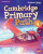 Cambridge Primary Path 4 Student´s Book - Emily Hird