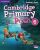 Cambridge Primary Path 6 Student´s Book - Susannah Reed