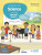 Cambridge Primary Science Learner's Book 5 Second Edition - Helen Lewis,Andrea Mapplebeck,Tara Lievesley,Rosemary Feasey,Hellen Ward,Deborah Herridge