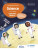 Cambridge Primary Science Learner's Book 6 Second Edition - Helen Lewis,Andrea Mapplebeck,Tara Lievesley,Rosemary Feasey,Hellen Ward,Deborah Herridge