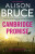 Cambridge Promise - Alison Bruce